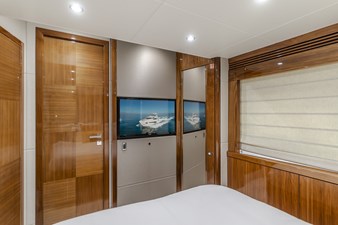 Agua Rancho 51 