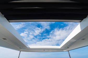 Group Therapy 71 DSC03589