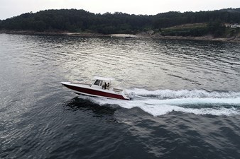 33 OFFSHORE 3 rodman_33_offshore_04