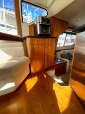 Toes in the Sand 48 IMG_6981