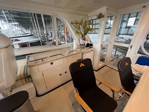 Bucephalus 17 IMG_5428