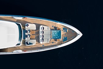 OCEAN ONE 8 OCEAN ONE-46