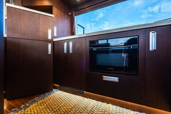 Group Therapy 85 DSC03606