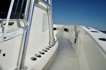 UTOPIA 14 