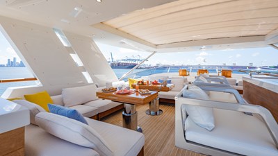 INSPIRATION 49 Benetti-125-IYG-Italian-Yacht-Group-Listing-on-YachtWay-100