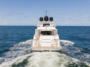 Entourage  10 