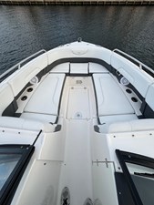 2014 Chaparral 307 SSX 27 