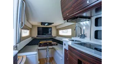 2016 Scout 420 Lxf  12 