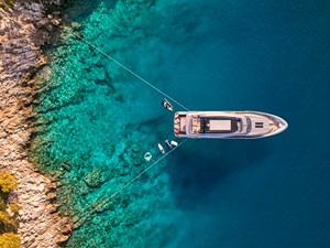 SEAMMETRY 13 
