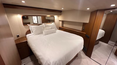 My Michelle 17 18_DJI_20220829_121855_437