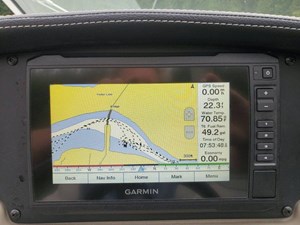 2022 Crownline 264 CR 15 