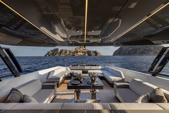 Arcadia Sherpa 60 28 SHERPA 2021-251_b