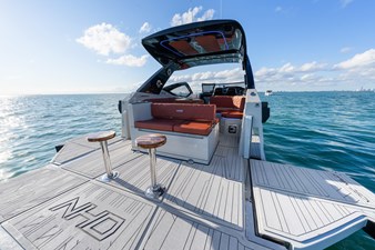 NHD 325 20 HighRes-22