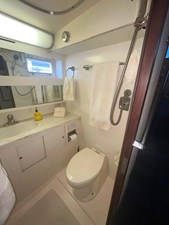 RUBBER DUCKY 6 9014640_20230825055522762_1_XLARGE