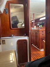 Aura 20 1988-farr-1220-sail-9419792-964144636-0-060620241409-20