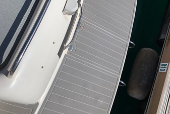 SUNSEEKER SUPERHAWK 48 7 SunseekerSuperhawk.48.WatchMe (7)