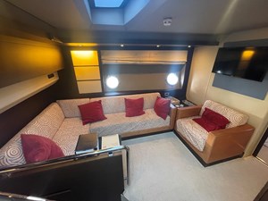 Azimut 62S 18 