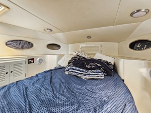 - 24 25_ 2001 38ft Mediterranean Convertible FRIDAYS 4 REEL 