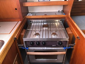 Delphi 44 
