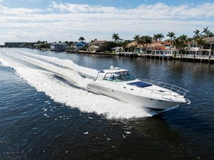 Endless Summer 80 DJI_0102