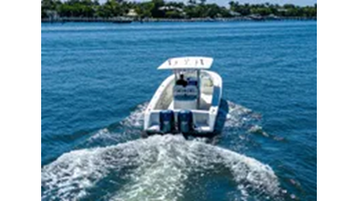 2013 Jupiter 34  25 