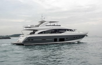 Voyage 3 MY88-5
