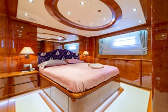 BARON TRENCK 13 _DSC6361