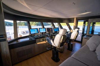 2024 MCP MY 37.4M 9 P_274
