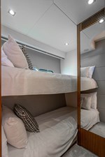 - 87 88_2019 57ft Sunseeker Predator