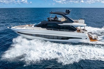 - 5 2023-astondoa-66-flybridge-power-9648912-20250107082727886-1_XLARGE Large
