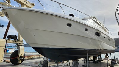 MIR RENAS 2 20240303_155759