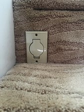 1998 Viking Boats 58 Convertible El Jefe 60 