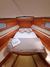 CINTONIK 12 7ba3f490-d9cf-44df-8aaa-4e9480c2c04d