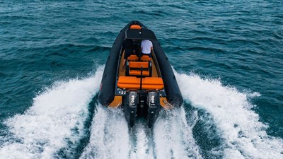 Onda 341 Magna 3 DJI_0885-2
