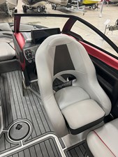2017 Malibu Wakesetter Lsv 23 16 