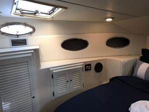 - 37 44-2001-Mediterranean-38-38