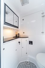 42 Auroris 27 2025 Cigarette 42 Auroris