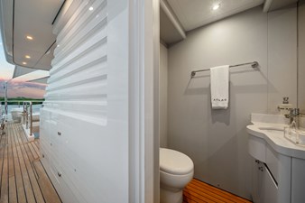 2017 Cantiere Delle Marche Darwin/Atlas 42 