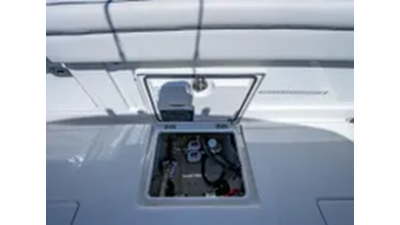 2013 Jupiter 34  37 
