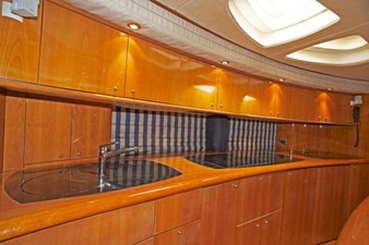 H 2 Group 15 75-1999-Sunseeker-Predator-15