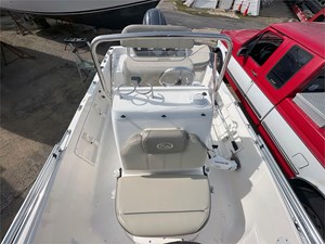   17' Key West 2023 1720CC 14 