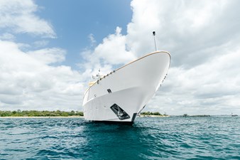 MISTRESS  39 