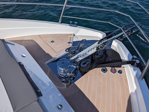 - 14 15_2023 Astondoa 677 Coupe