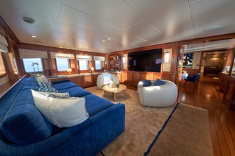 ASTERIA 1 Movie Salon