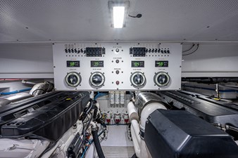 PERFECTION 48 49_garlington_perfection_engine_room_39