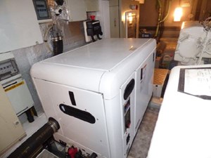 Z 106 109_2007 62ft Sunseeker Predator Z