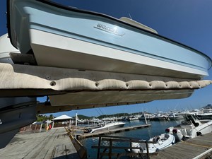 250 Dauntless 1 2022-boston-whaler-250-dauntless-power-9594851-20241026072125684-1_XLARGE