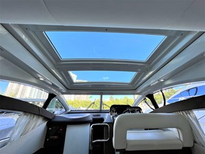 Azimut 40 6 9171385_956299897_0_181220231011_9