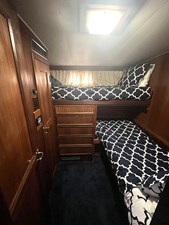 RUBBER DUCKY 8 9014640_20230825055536703_1_XLARGE