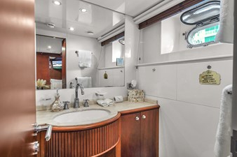 AZIMUT 100 79 100 Azimut Jumbo-53